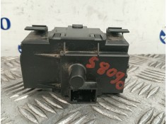 Recambio de mando luces para bmw serie 1 berlina (e81/e87) referencia OEM IAM 693279203 33600101  2