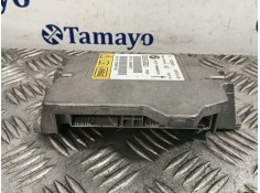 Recambio de centralita abs para bmw serie 1 berlina (e81/e87) referencia OEM IAM 0285001530 31696460701T 