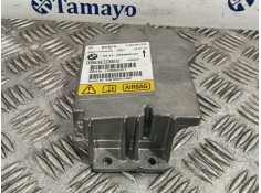 Recambio de centralita abs para bmw serie 1 berlina (e81/e87) referencia OEM IAM 0285001530 31696460701T  2