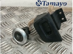 Recambio de conmutador de arranque para bmw serie 1 berlina (e81/e87) referencia OEM IAM 10862510  