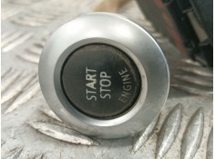 Recambio de conmutador de arranque para bmw serie 1 berlina (e81/e87) referencia OEM IAM 10862510   2