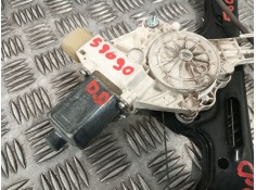 Recambio de elevalunas delantero derecho para bmw serie 1 berlina (e81/e87) referencia OEM IAM 996625101   2