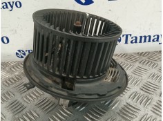 Recambio de motor calefaccion para bmw serie 1 berlina (e81/e87) referencia OEM IAM 985465S 985464F  2