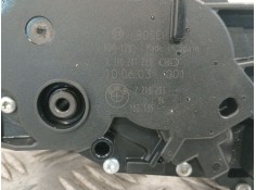 Recambio de motor limpia trasero para bmw 5 touring (f11) 520 d referencia OEM IAM 0390201213 7213233  2