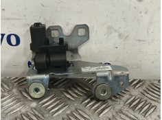 Recambio de cerradura maletero / porton para bmw 5 touring (f11) 520 d referencia OEM IAM 1397020129 1391098144 