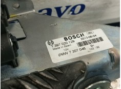 Recambio de cerradura maletero / porton para bmw 5 touring (f11) 520 d referencia OEM IAM 1397020129 1391098144  2