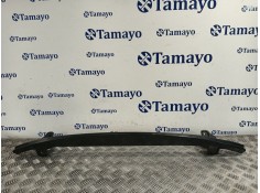 Recambio de refuerzo paragolpes delantero para volkswagen golf v (1k1) 2.0 tdi 16v referencia OEM IAM 1K0807093A   2