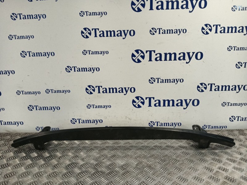 Recambio de refuerzo paragolpes delantero para volkswagen golf v (1k1) 2.0 tdi 16v referencia OEM IAM 1K0807093A  