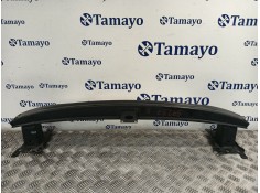 Recambio de refuerzo paragolpes delantero para volkswagen golf v (1k1) 2.0 tdi 16v referencia OEM IAM 1K0807582  