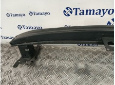 Recambio de refuerzo paragolpes delantero para volkswagen golf v (1k1) 2.0 tdi 16v referencia OEM IAM 1K0807582   2