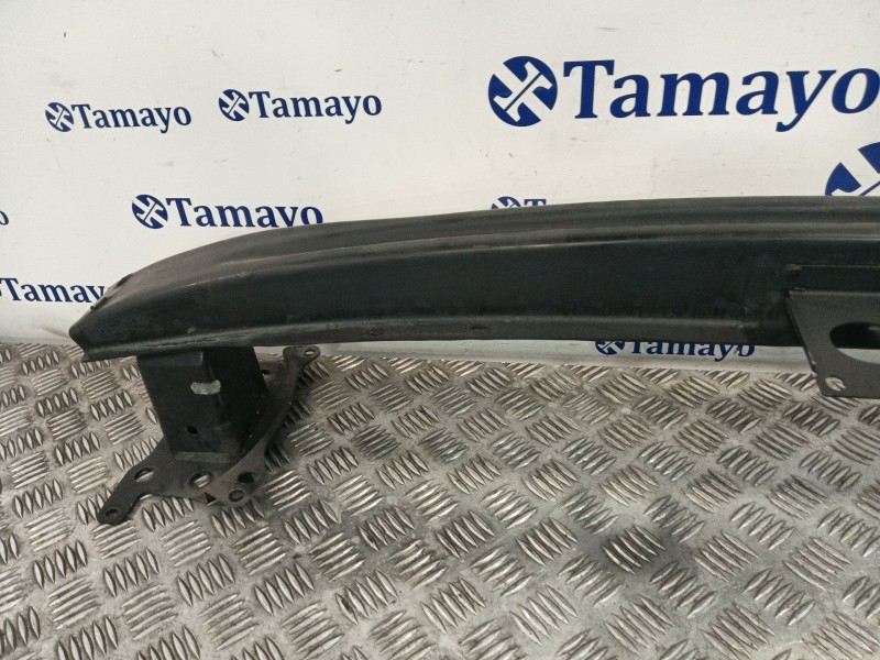 Recambio de refuerzo paragolpes delantero para volkswagen golf v (1k1) 2.0 tdi 16v referencia OEM IAM 1K0807582  
