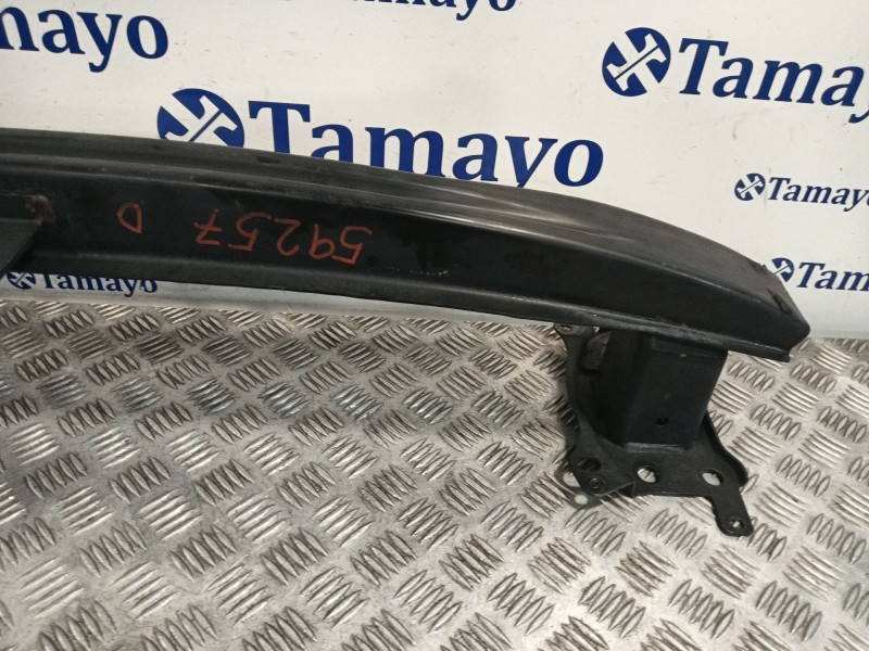 Recambio de refuerzo paragolpes delantero para volkswagen golf v (1k1) 2.0 tdi 16v referencia OEM IAM 1K0807582  