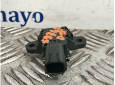 Recambio de sensor para ford tourneo courier b460 monospace 1.0 ecoboost referencia OEM IAM DG1314C676AA  