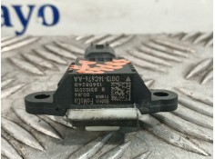 Recambio de sensor para ford tourneo courier b460 monospace 1.0 ecoboost referencia OEM IAM DG1314C676AA   2