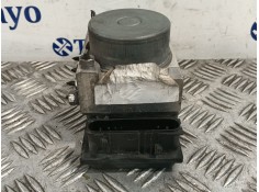 Recambio de abs para renault kangoo / grand kangoo ii (kw0/1_) 1.5 dci 85 (kw0k, kw0l, kw0b) referencia OEM IAM 8200955226 02658