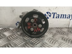 Recambio de bomba direccion para dacia sandero 1.2 16v cat referencia OEM IAM 491103834R  
