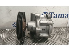 Recambio de bomba direccion para dacia sandero 1.2 16v cat referencia OEM IAM 491103834R   2
