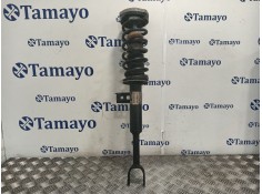 Recambio de amortiguador delantero derecho para bmw 5 touring (f11) 520 d referencia OEM IAM 31316797766 814904006450 3131679776