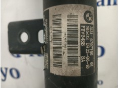 Recambio de amortiguador delantero derecho para bmw 5 touring (f11) 520 d referencia OEM IAM 31316797766 814904006450 3131679776 2