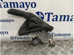 Recambio de palanca freno de mano para opel corsa b referencia OEM IAM 644194110 13255754 