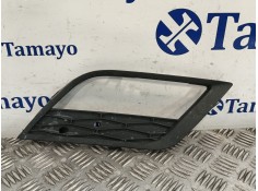 Recambio de moldura para seat leon (5f1) 1.4 tsi referencia OEM IAM 5F0853666A  