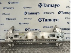Recambio de refuerzo paragolpes delantero para mini mini (r50, r53) one referencia OEM IAM   