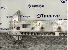 Recambio de refuerzo paragolpes delantero para mini mini (r50, r53) one referencia OEM IAM    2