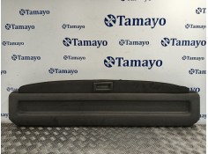 Recambio de bandeja trasera para renault laguna ii grandtour (kg0/1_) 1.9 dci (kg0g) referencia OEM IAM 200316660  