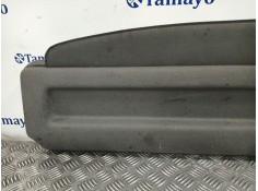 Recambio de bandeja trasera para renault laguna ii grandtour (kg0/1_) 1.9 dci (kg0g) referencia OEM IAM 200316660   2