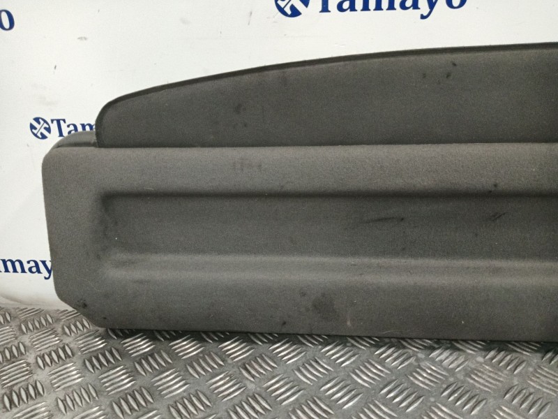 Recambio de bandeja trasera para renault laguna ii grandtour (kg0/1_) 1.9 dci (kg0g) referencia OEM IAM 200316660  