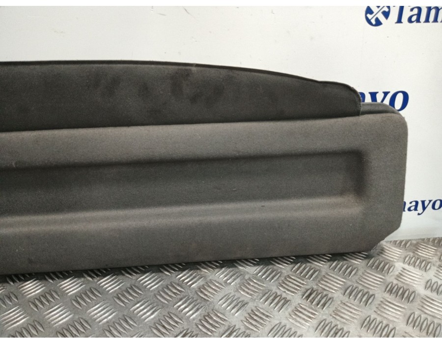 Recambio de bandeja trasera para renault laguna ii grandtour (kg0/1_) 1.9 dci (kg0g) referencia OEM IAM 200316660  
