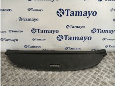 Recambio de bandeja trasera para opel astra k sports tourer (b16) 1.4 turbo (35) referencia OEM IAM   