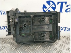 Recambio de caja fusibles para opel astra k sports tourer (b16) 1.4 turbo (35) referencia OEM IAM 39040849 812461952 DPN15514069 2