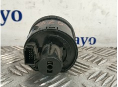 Recambio de mando luces para seat leon (5f1) 1.4 tsi referencia OEM IAM 5G0941431AF   2