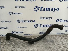 Recambio de tubo para renault laguna ii grandtour (kg0/1_) 1.9 dci (kg0g) referencia OEM IAM 8200488871  