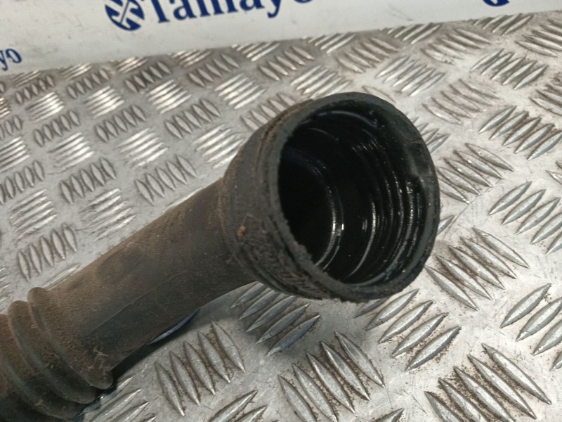 Recambio de tubo para renault laguna ii grandtour (kg0/1_) 1.9 dci (kg0g) referencia OEM IAM 8200488871  