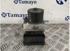Recambio de abs para audi a3 sportback (8pa) 2.0 tfsi referencia OEM IAM 1K0614517AE 10020602404 