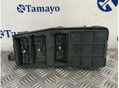 Recambio de caja fusibles para kia carnival referencia OEM IAM 919504D050 K4D60210  2