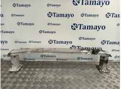 Recambio de refuerzo paragolpes delantero para citroën berlingo furgoneta/monovolumen (k9) 1.5 bluehdi 100 referencia OEM IAM   