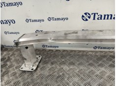 Recambio de refuerzo paragolpes delantero para citroën berlingo furgoneta/monovolumen (k9) 1.5 bluehdi 100 referencia OEM IAM    2
