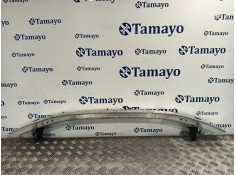 Recambio de refuerzo paragolpes delantero para bmw 5 touring (f11) 520 d referencia OEM IAM   