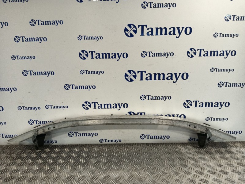 Recambio de refuerzo paragolpes delantero para bmw 5 touring (f11) 520 d referencia OEM IAM   