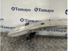 Recambio de refuerzo paragolpes delantero para bmw 5 touring (f11) 520 d referencia OEM IAM    2