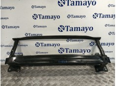 Recambio de refuerzo paragolpes delantero para seat leon (5f1) 1.4 tsi referencia OEM IAM 5F0807109AB  