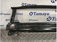 Recambio de refuerzo paragolpes delantero para seat leon (5f1) 1.4 tsi referencia OEM IAM 5F0807109AB   2