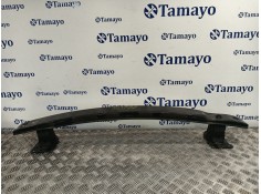 Recambio de refuerzo paragolpes delantero para renault kangoo / grand kangoo ii (kw0/1_) 1.5 dci 85 (kw0k, kw0l, kw0b) referenci