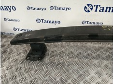 Recambio de refuerzo paragolpes delantero para renault kangoo / grand kangoo ii (kw0/1_) 1.5 dci 85 (kw0k, kw0l, kw0b) referenci 2