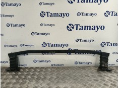 Recambio de refuerzo paragolpes delantero para citroën berlingo furgoneta/monovolumen (k9) 1.5 bluehdi 100 referencia OEM IAM 98