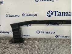 Recambio de refuerzo paragolpes delantero para citroën berlingo furgoneta/monovolumen (k9) 1.5 bluehdi 100 referencia OEM IAM 98 2