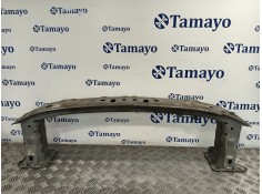 Recambio de refuerzo paragolpes delantero para ford kuga i 2.0 tdci referencia OEM IAM 3M51P000K70AA  